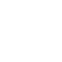 公交地鐵導乘系統 公交地鐵導乘系統